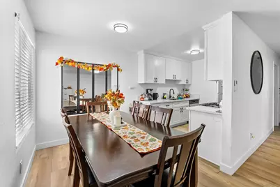  441 Tremont Street, Chula Vista, CA 91911 - Photo 16