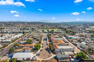 441 Tremont St, Chula Vista, CA 91911 - Photo 38