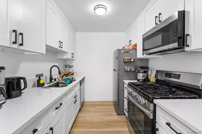  441 Tremont Street, Chula Vista, CA 91911 - Photo 4