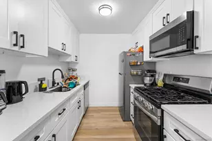 441 Tremont St, Chula Vista, CA 91911 - Photo 4