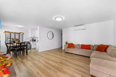  441 Tremont Street, Chula Vista, CA 91911 - Photo 18