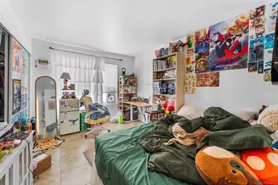  441 Tremont Street, Chula Vista, CA 91911 - Photo 22