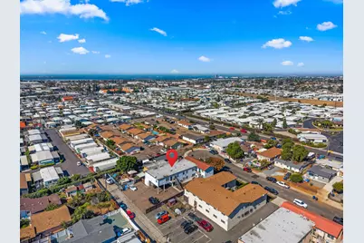  441 Tremont Street, Chula Vista, CA 91911 - Photo 44