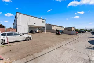 441 Tremont St, Chula Vista, CA 91911 - Photo 6