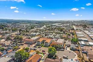 441 Tremont St, Chula Vista, CA 91911 - Photo 36