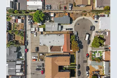  441 Tremont Street, Chula Vista, CA 91911 - Photo 32