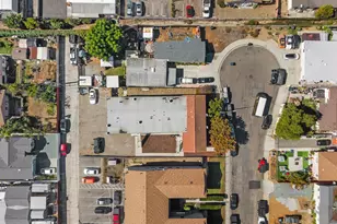 441 Tremont St, Chula Vista, CA 91911 - Photo 32