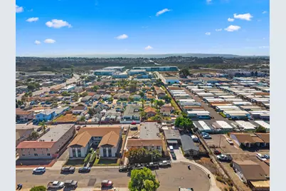  441 Tremont Street, Chula Vista, CA 91911 - Photo 40