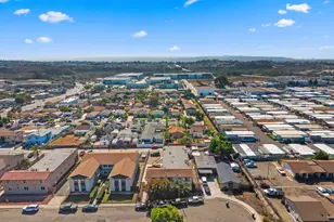 441 Tremont St, Chula Vista, CA 91911 - Photo 40