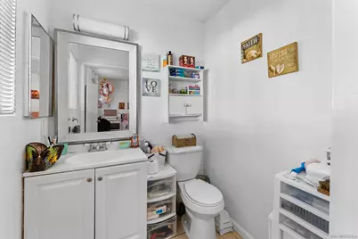  441 Tremont Street, Chula Vista, CA 91911 - Photo 20