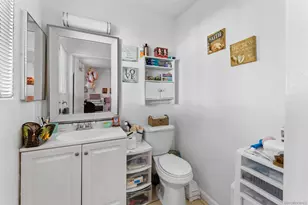 441 Tremont St, Chula Vista, CA 91911 - Photo 20