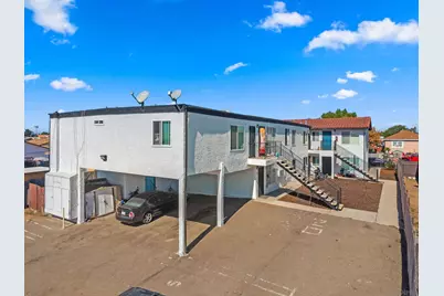  441 Tremont Street, Chula Vista, CA 91911 - Photo 2