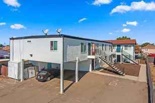 441 Tremont St, Chula Vista, CA 91911 - Photo 2