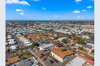  441 Tremont Street, Chula Vista, CA 91911 - Photo 48