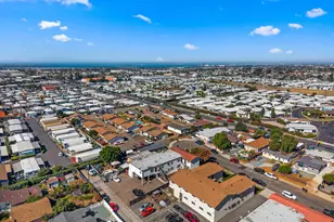 441 Tremont St, Chula Vista, CA 91911 - Photo 48