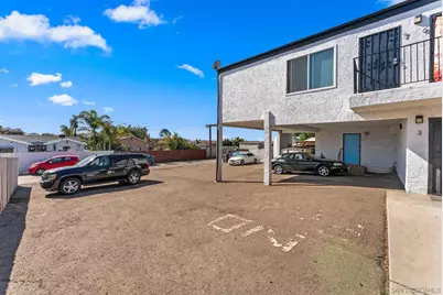  441 Tremont Street, Chula Vista, CA 91911 - Photo 10