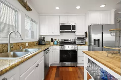  700 #A Seacoast Dr, Imperial Beach, CA 91932 - Photo 4