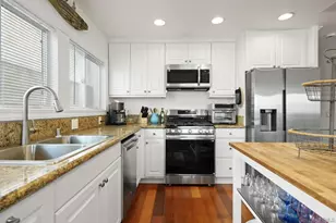 700 Seacoast Dr, Imperial Beach, CA 91932 - Photo 4