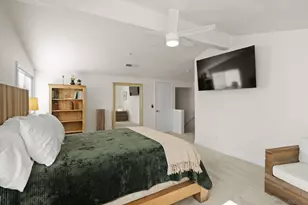 700 Seacoast Dr, Imperial Beach, CA 91932 - Photo 14