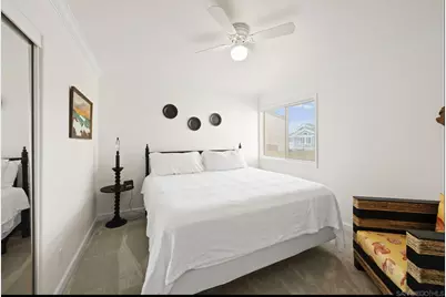  700 #A Seacoast Dr, Imperial Beach, CA 91932 - Photo 12