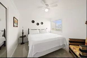 700 Seacoast Dr, Imperial Beach, CA 91932 - Photo 12