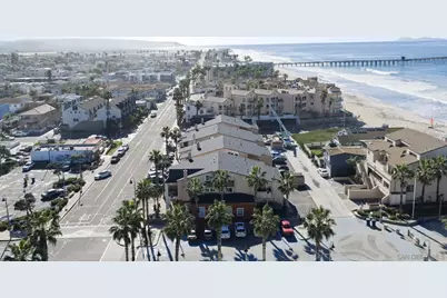  700 #A Seacoast Dr, Imperial Beach, CA 91932 - Photo 18