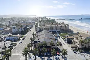 700 Seacoast Dr, Imperial Beach, CA 91932 - Photo 18