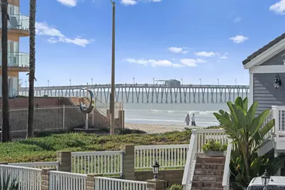 700 #A Seacoast Dr, Imperial Beach, CA 91932 - Photo 16