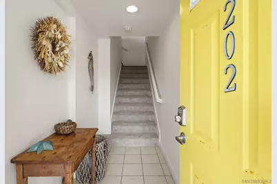  700 #A Seacoast Dr, Imperial Beach, CA 91932 - Photo 1