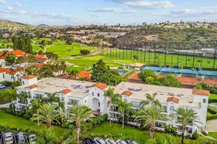 2005 Costa Del Mar Rd, Carlsbad, CA 92009 - Photo 16