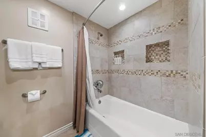  2005 Costa Del Mar Rd #636, Carlsbad, CA 92009 - Photo 14