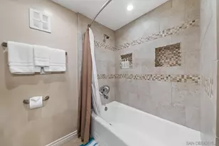 2005 Costa Del Mar Rd, Carlsbad, CA 92009 - Photo 14