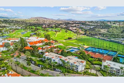  2005 Costa Del Mar Rd #636, Carlsbad, CA 92009 - Photo 18