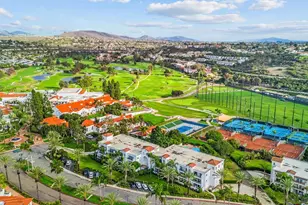 2005 Costa Del Mar Rd, Carlsbad, CA 92009 - Photo 18