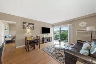 2005 Costa Del Mar Rd, Carlsbad, CA 92009 - Photo 2