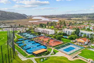 2005 Costa Del Mar Rd, Carlsbad, CA 92009 - Photo 20