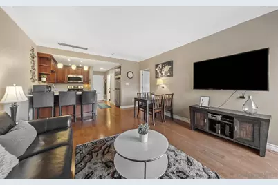  2005 Costa Del Mar Rd #636, Carlsbad, CA 92009 - Photo 8