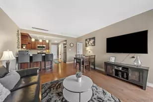 2005 Costa Del Mar Rd, Carlsbad, CA 92009 - Photo 8