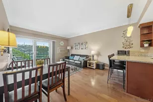 2005 Costa Del Mar Rd, Carlsbad, CA 92009 - Photo 6