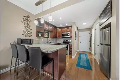  2005 Costa Del Mar Rd #636, Carlsbad, CA 92009 - Photo 4