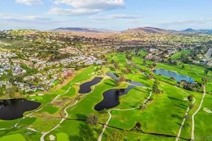 2005 Costa Del Mar Rd, Carlsbad, CA 92009 - Photo 22