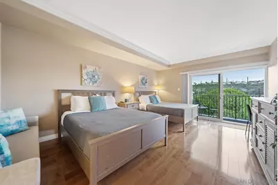  2005 Costa Del Mar Rd #636, Carlsbad, CA 92009 - Photo 10