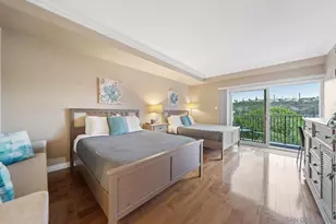 2005 Costa Del Mar Rd, Carlsbad, CA 92009 - Photo 10