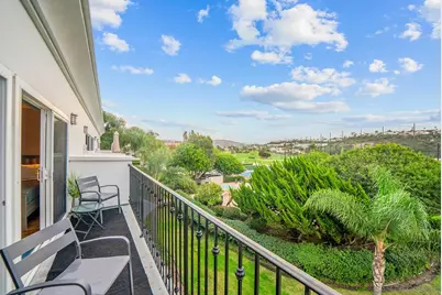  2005 Costa Del Mar Rd #636, Carlsbad, CA 92009 - Photo 12