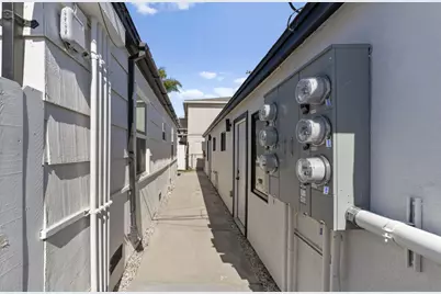  4513-23 Cleveland Ave, San Diego, CA 92116 - Photo 12