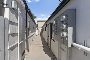 4513-23 Cleveland Ave, San Diego, CA 92116 - Photo 12