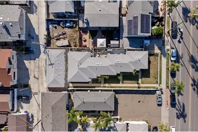  4513-23 Cleveland Ave, San Diego, CA 92116 - Photo 4