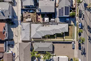 4513-23 Cleveland Ave, San Diego, CA 92116 - Photo 4