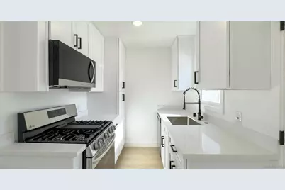  4513-23 Cleveland Ave, San Diego, CA 92116 - Photo 6