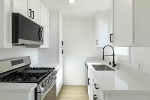 4513-23 Cleveland Ave, San Diego, CA 92116 - Photo 6